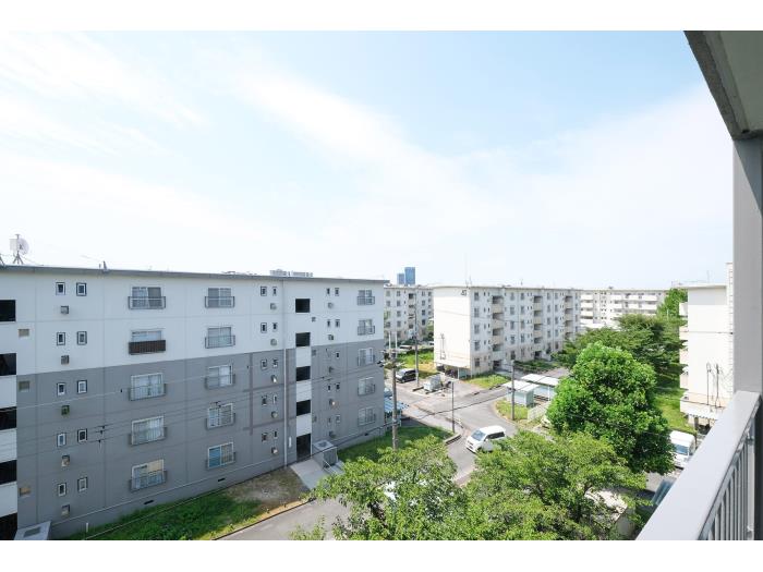 R11842840-1