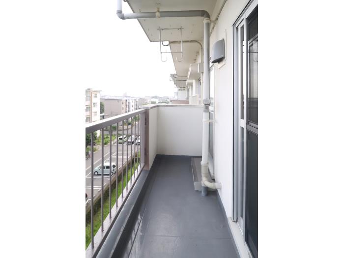R11844774-1