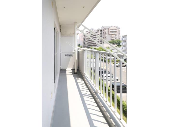 R11845171