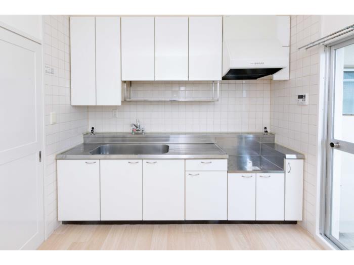R11846349-1
