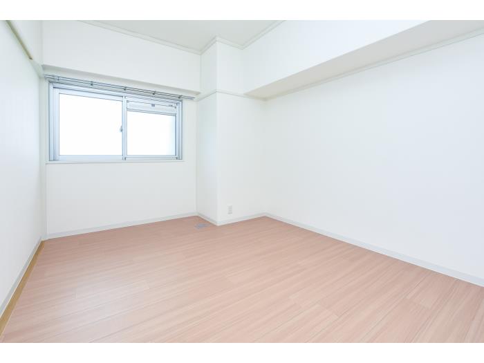 R11846950-1