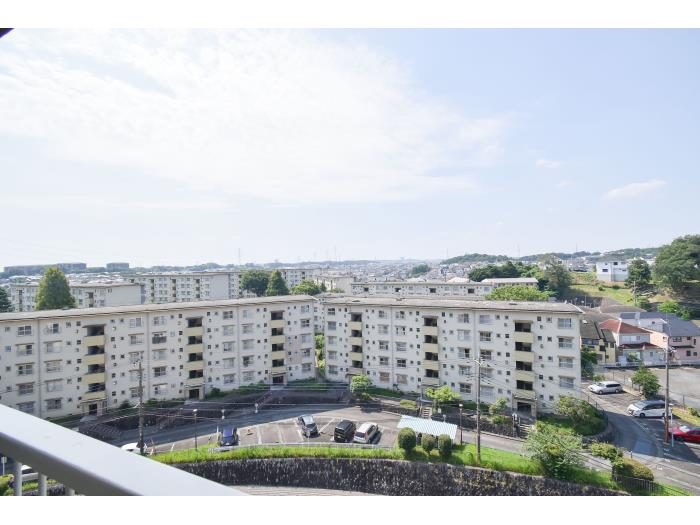 R11852294
