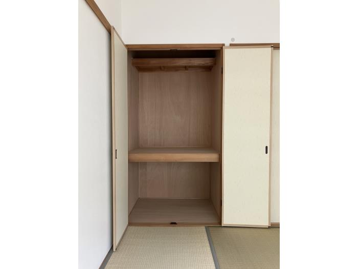 R11857798-2
