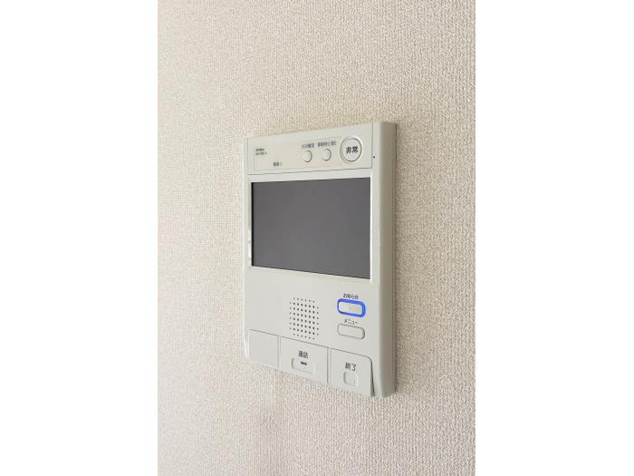 R11859968-6