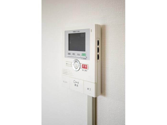 R11861401