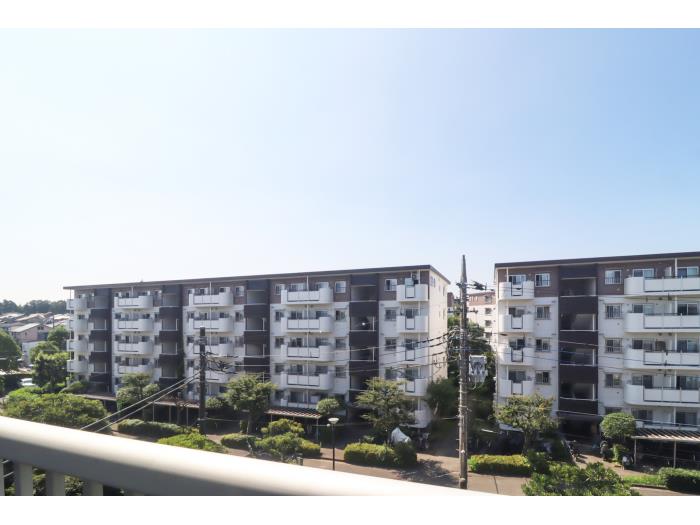 R11863251