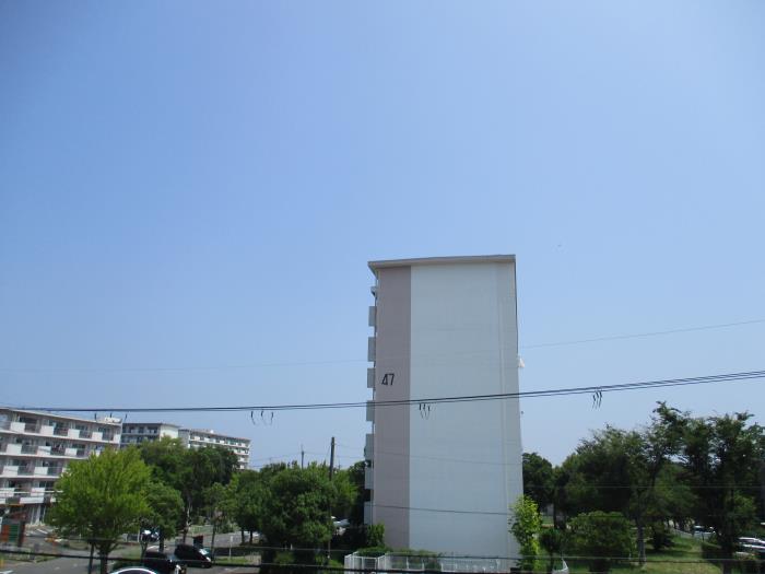 R11863800-1