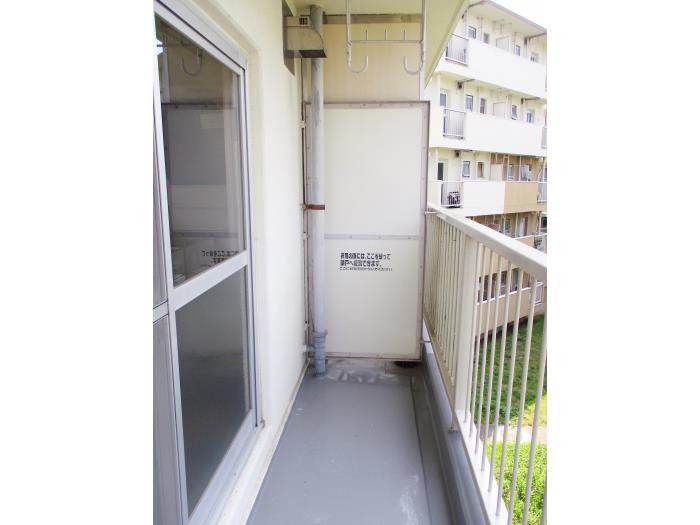 R11863804-1