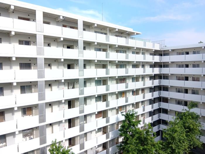 R11864216-1