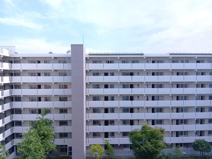 R11864217-1
