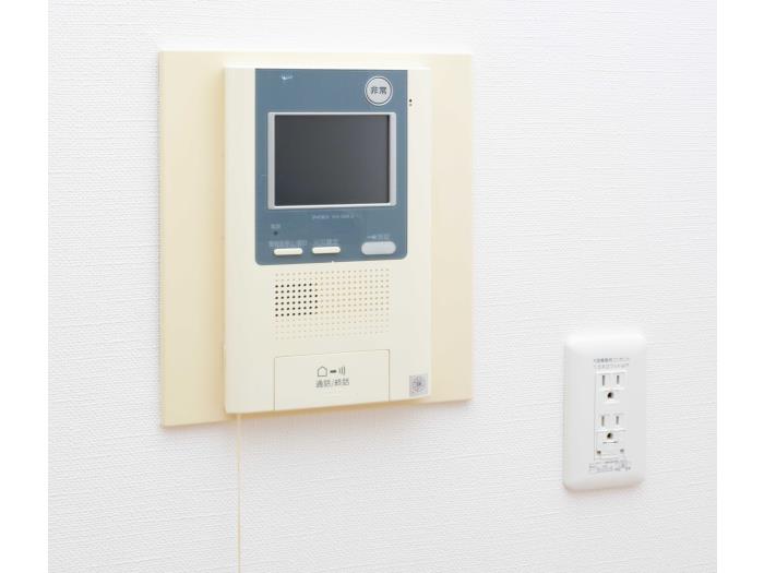 R11864989-1
