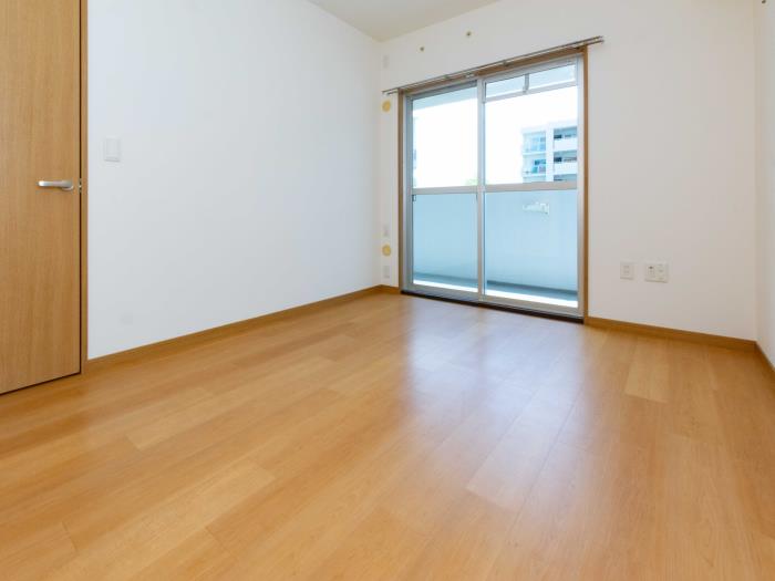 R11864994-1