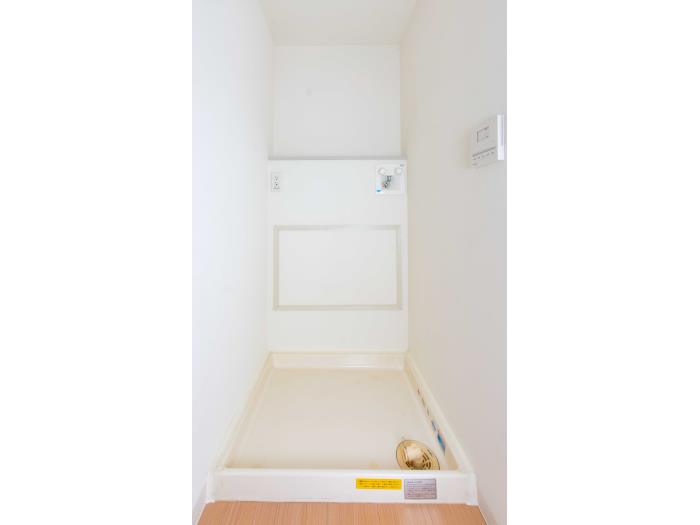 R11864995-1