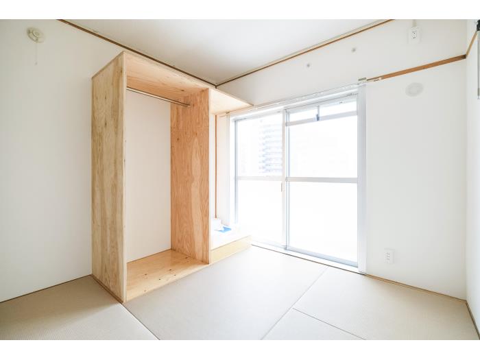 R11867020-1