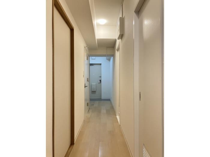 R11882374-2