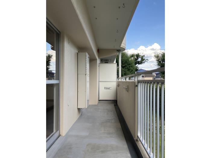 R11882392-2