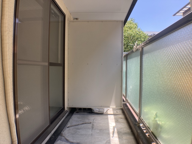 RpignL02EtFj41vv56teYsbNV2c1VbDJQPdjErlG