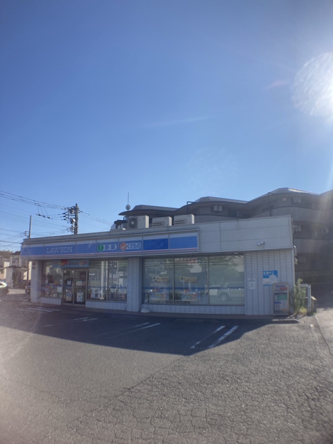 澤田ビルB
