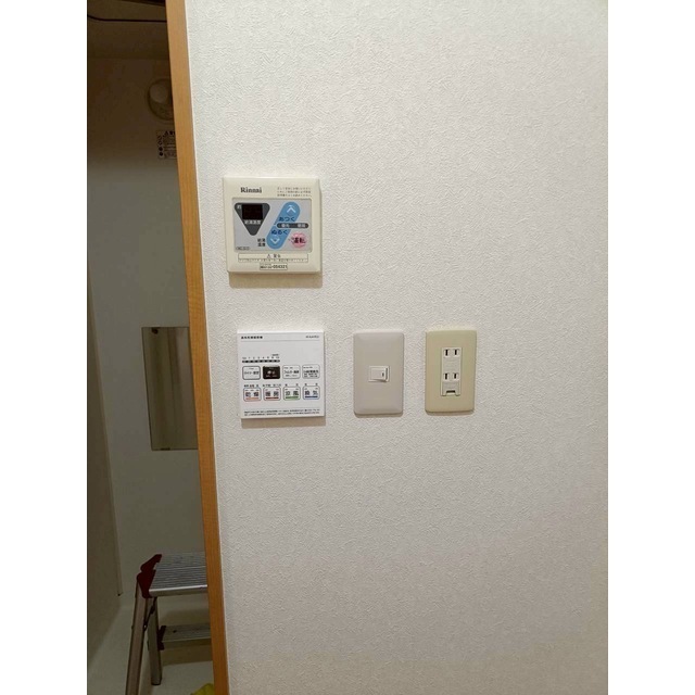 UmZXL95kJRAxcBI0ZsrRqO3nD2LNB0euNXKDo0Mk