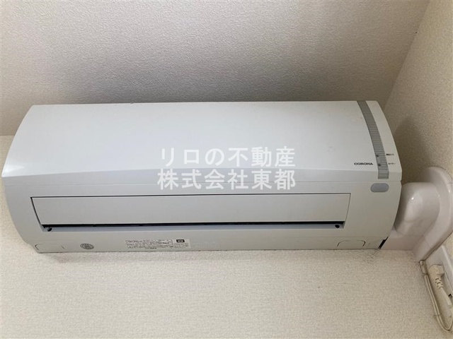 Uxyfq3Ej6m7XcrNx0lB1wDYofIMOpGF4Km5hNpob