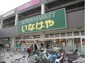 V9o1aEsnJDmslx57DEZP2ieTD0cOqba2cnXkpNkt