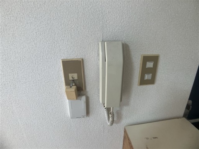 VKI2QEXMReM70pCBdR4m2pmNMpZwKZqmzFiFqbdZ