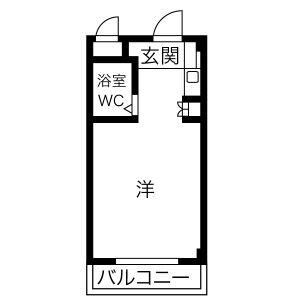 VY9rdf5sE8kji16aFgp4QpBgAiDoSsxjjaZ61tyV