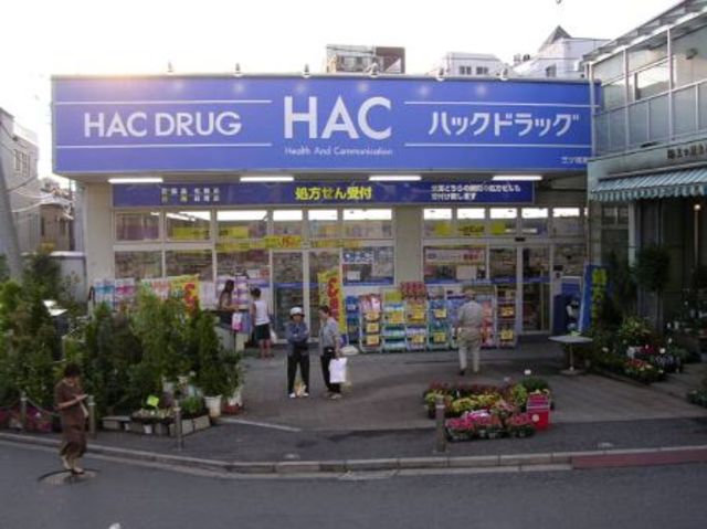 VvGvzzq3Kc9VFuBaxSAlyhjKyjMsS5KkBGXRwcBc