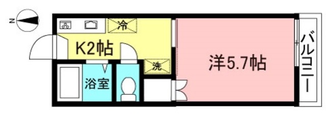 VvhYHGpfoKr5guI1fR0qfxrNS2nPBPqWKCjWf2T8