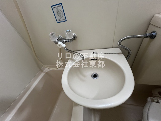 WfvvzZ7008rp1bKRFfEOl2HVGV1Coadj2Xp4e154