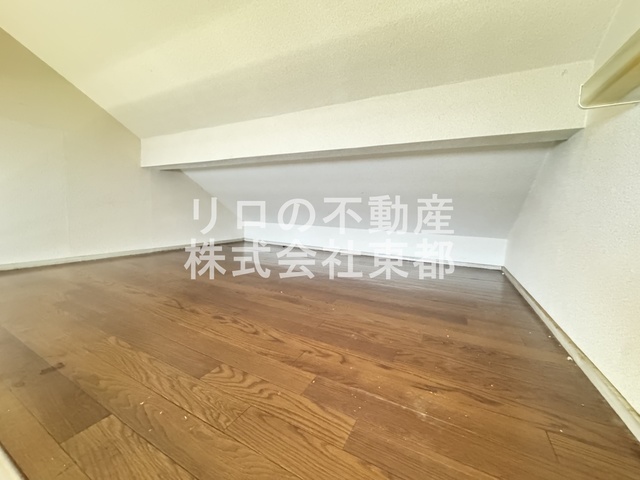 Wksk00fqhZZAgLXVBrw00TicFfKrJt3zBCaCmKgj