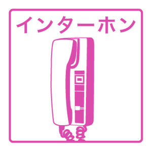 XJH4QuOoscj2GkpUugpc7VqOuAeaNX8Sd7uW1aZ2