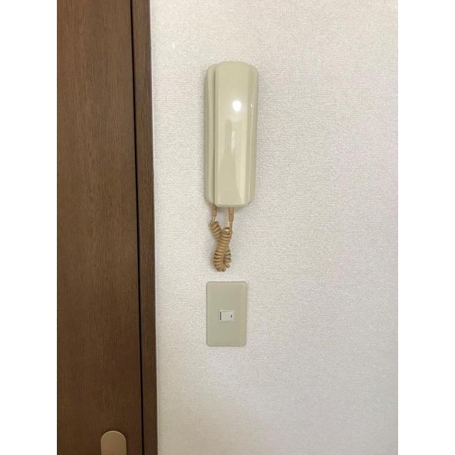 XLGCYSCNwXOOdixKJYaEukOipqaaq83JvCCbOYWo