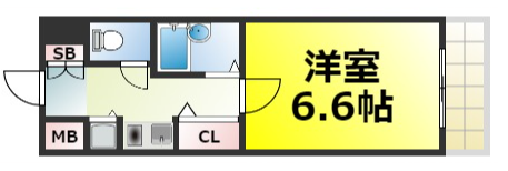 XjU8QDKwHVsNj9K2c7vFJS7DOFxBPez0oE99sS4S