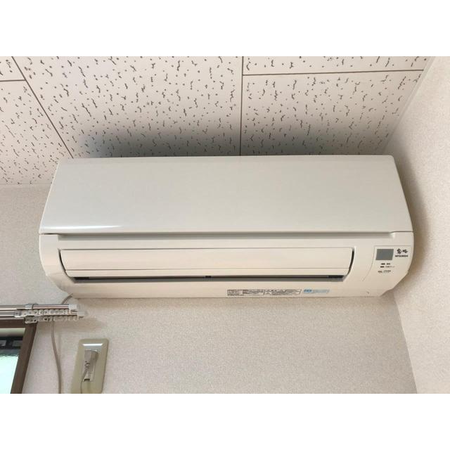 Xzb47B0vGRzxclFfzbyi3FntIgUWZ6MM8sfjBStx