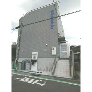 あんしん+沢田08-3004