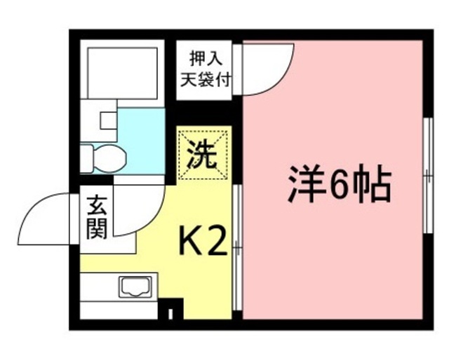 Y2GAKbzu8oZkmgvEZOyJGoJWz216x2zoRMsSaCiW
