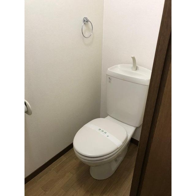 YPSotklrFjyIYmpSi88yFOJfu2c4DNl6kkVsGdUK