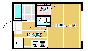 YZ0UlOWYwKLafcRJfHXhIE0iQIR1Vi8ANljhhq2x