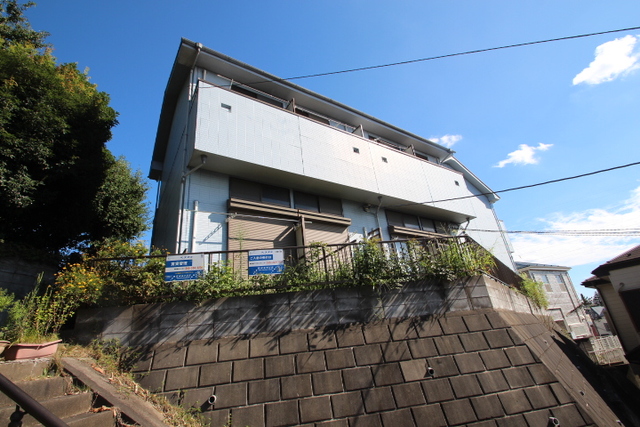 ラコリーナ