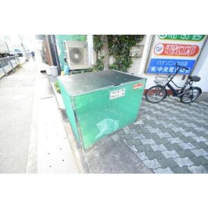 Z3eQvqFleG3xwV0kV4jTEJTm68vR1kYpaM8lDoLi