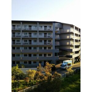 Z6JUm4ZjnoUtf1WuruTjdoBH9M58xLJUzUeCIwKm