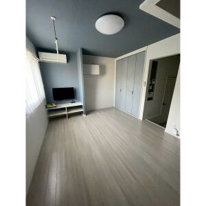 ZRlg8DWz73KQedmGI1ZWG8nQIf82w80Hs6LXx429