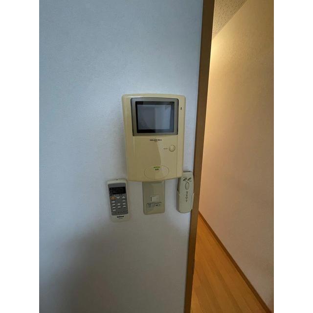 ZUhjHQwHUR4YHzl6kE6iEchIDGn56AZhJ9LwXtsF