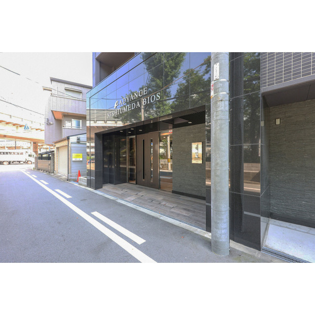 ZxrlwCyD69yF32xGZmYUZIo4AR2jf5mpGU4E3YgT