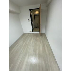 bM1KP06dsXWJlk6e0wfTSlYrMxr9HUhekG8gOYUz
