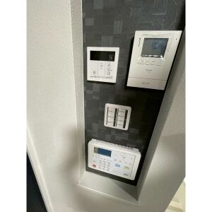 bsIfezRDWW17vI4G4BcpcPsL2V6alVT8vz05wkkS