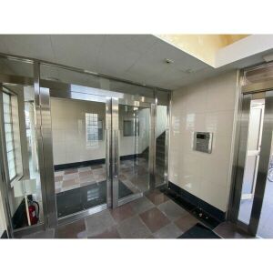 bwxaxjDlMQzMxchanVKVpWUlV7mPs83rCxVm6XxI