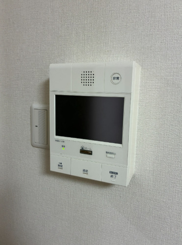c0a167c5453e521d24eaa1ab7a37d655