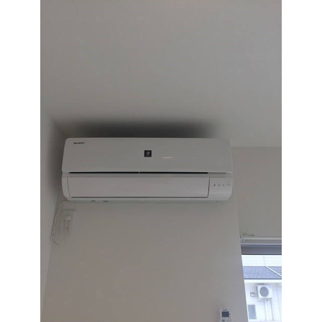 cKiQZ60ZeK4j9RAi2EsVUE2KWHAte24483emhrbc
